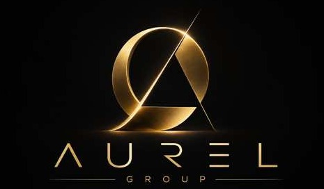 AUREL GROUP — AI consulting, business streamlined